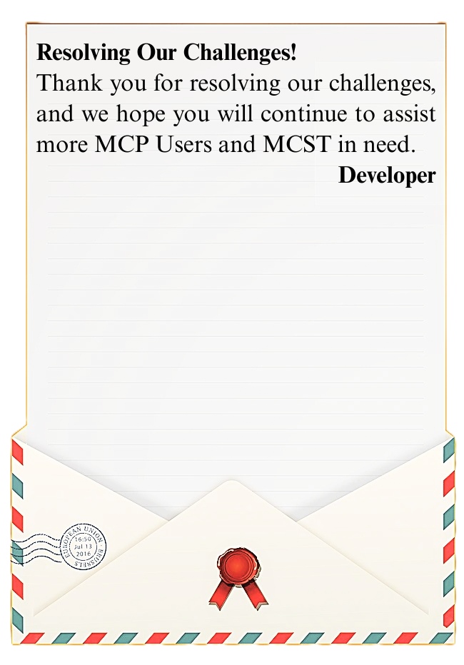testimonial-10.webp