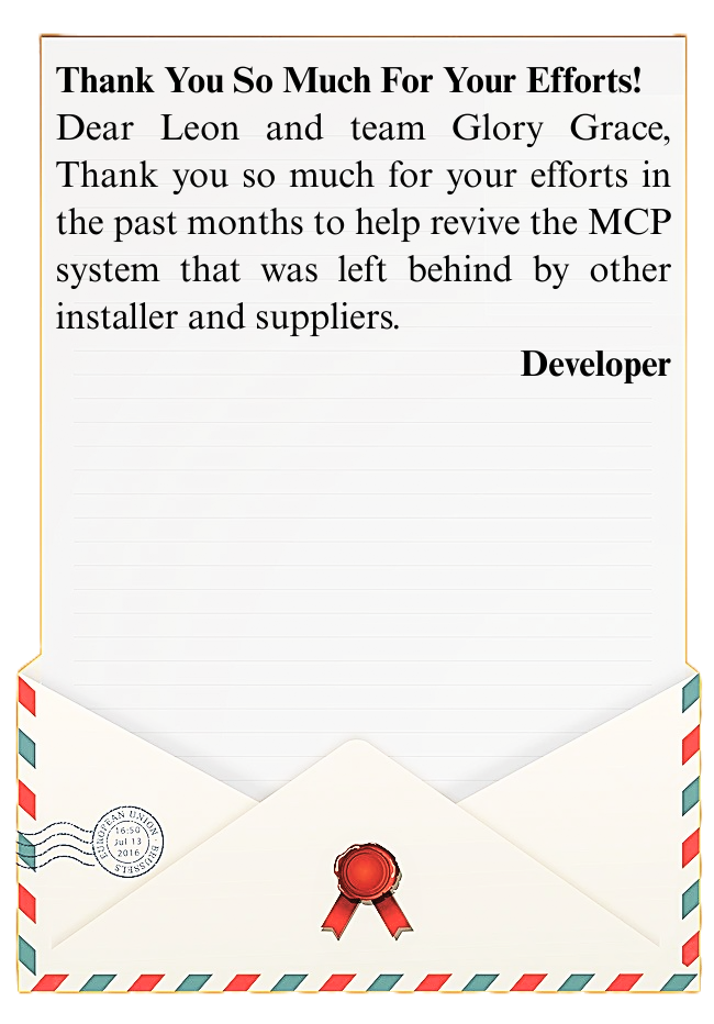 testimonial-11.webp