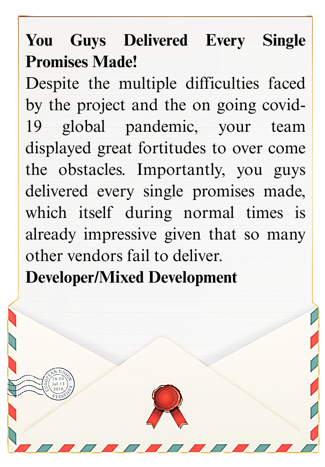 testimonial-12.webp