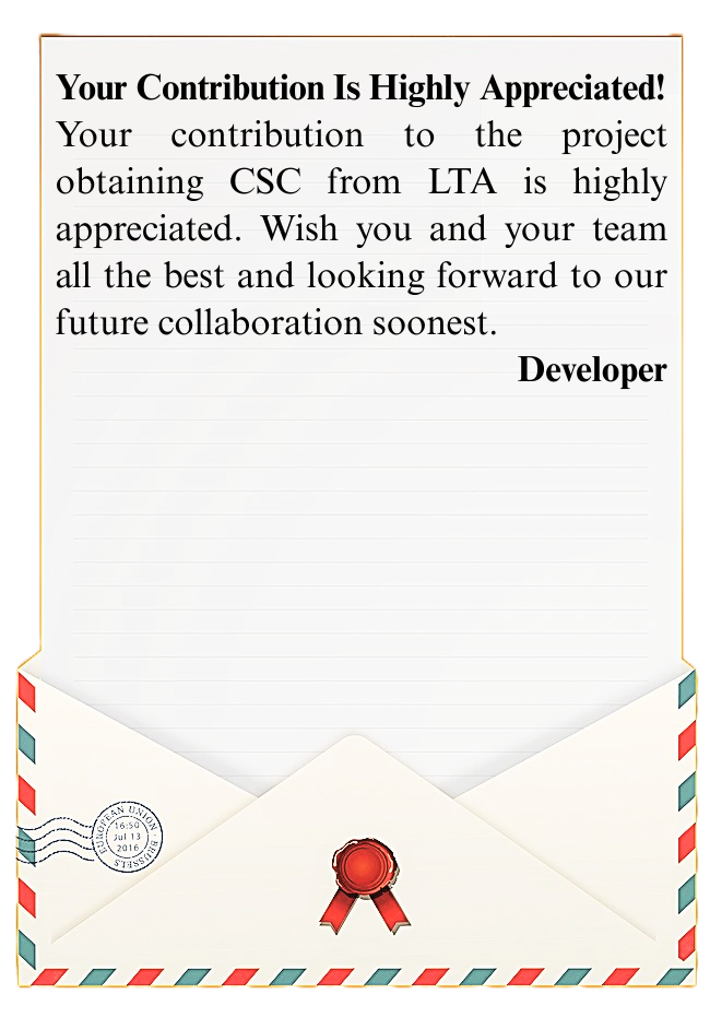 testimonial-13.webp
