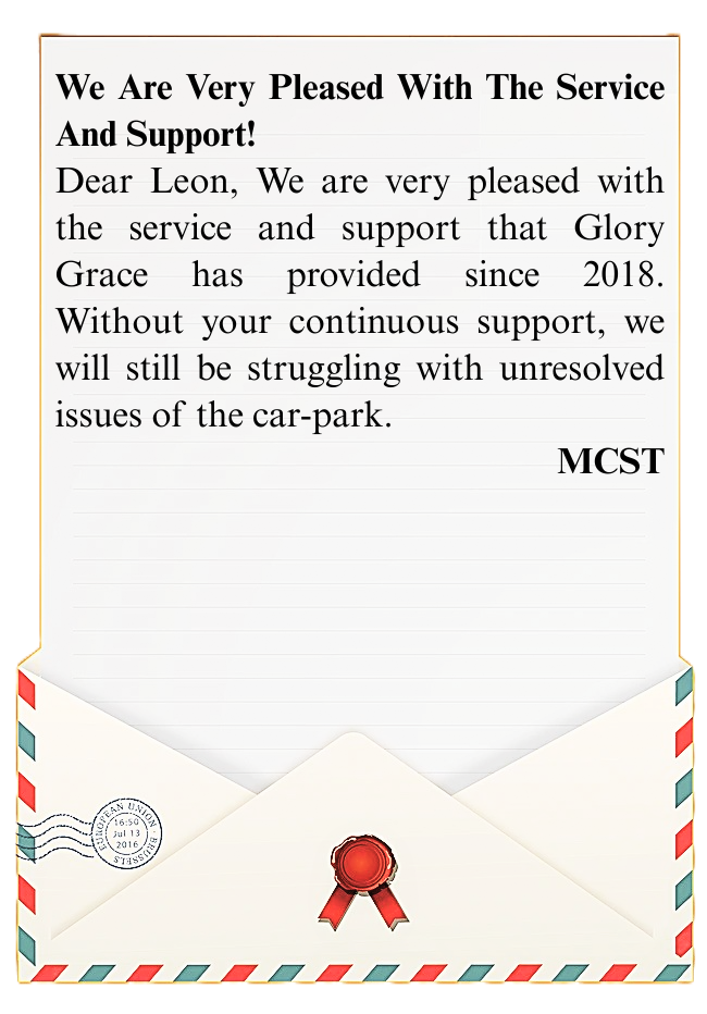 testimonial-14.webp