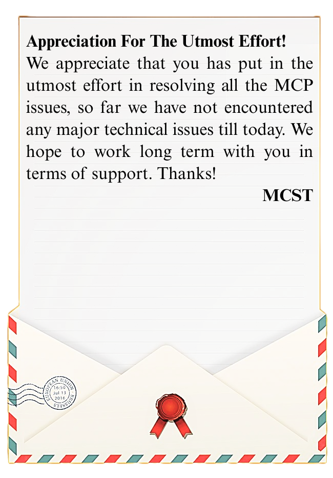 testimonial-15.webp