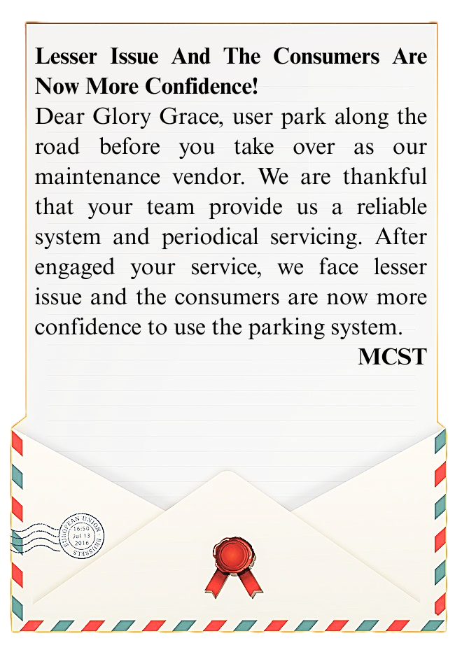 testimonial-16.webp