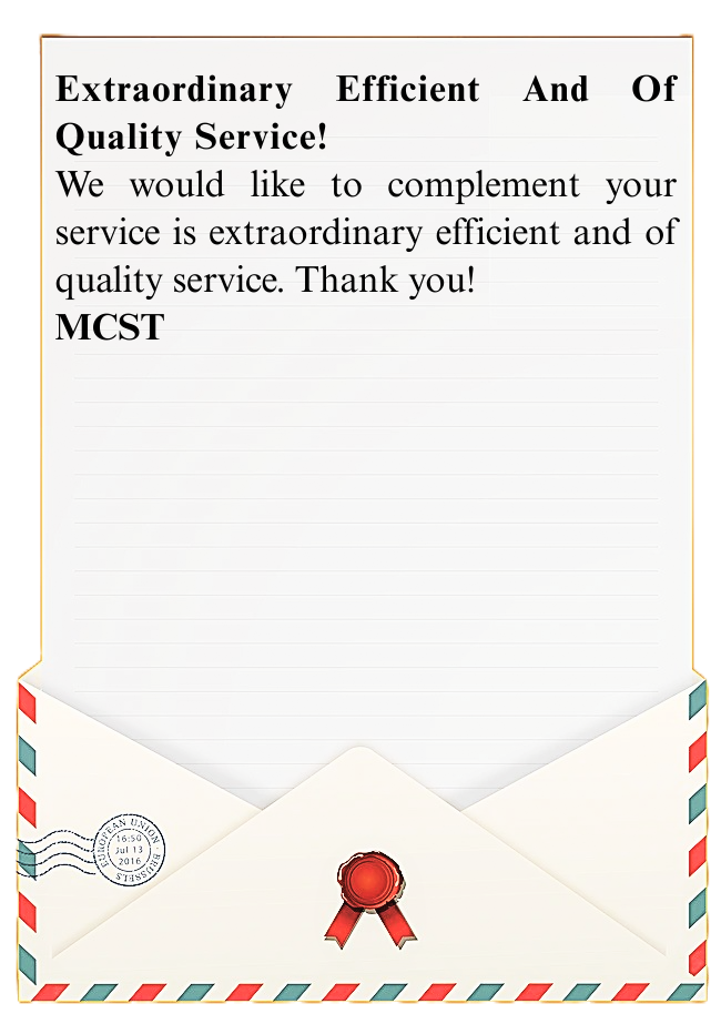 testimonial-17.webp