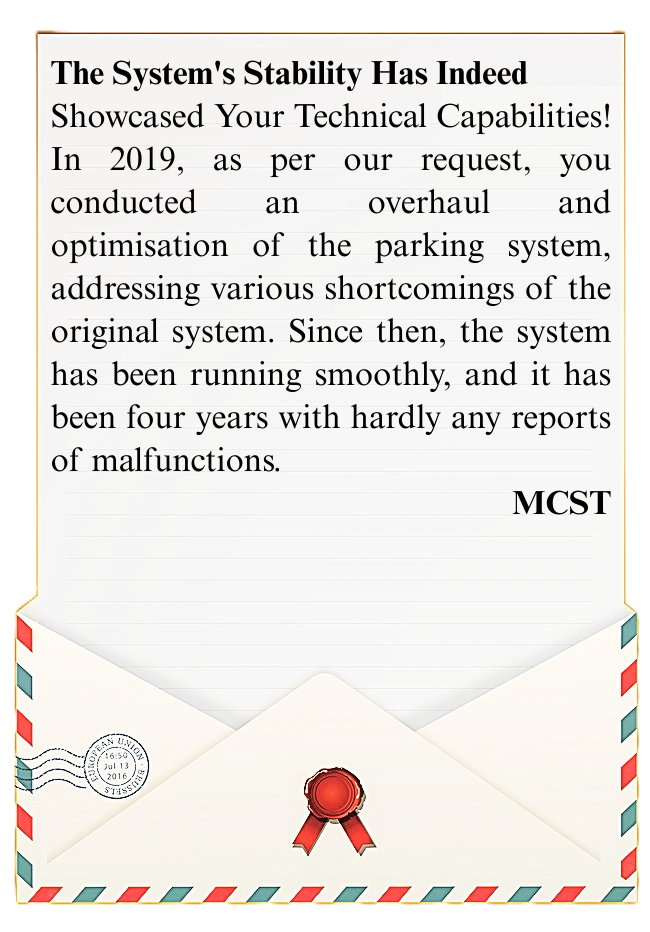 testimonial-3.webp