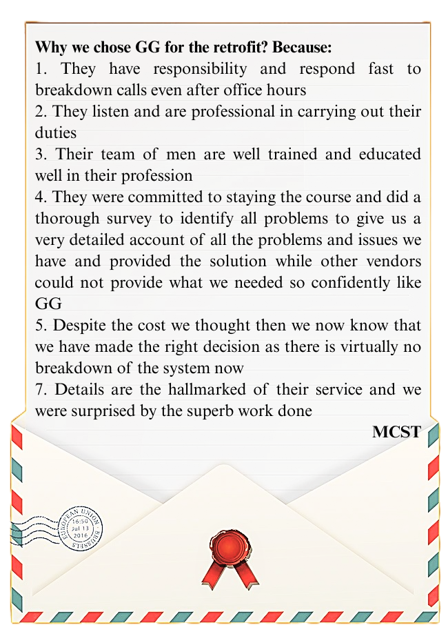 testimonial-4.webp