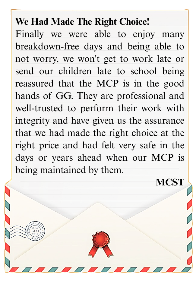 testimonial-5.webp