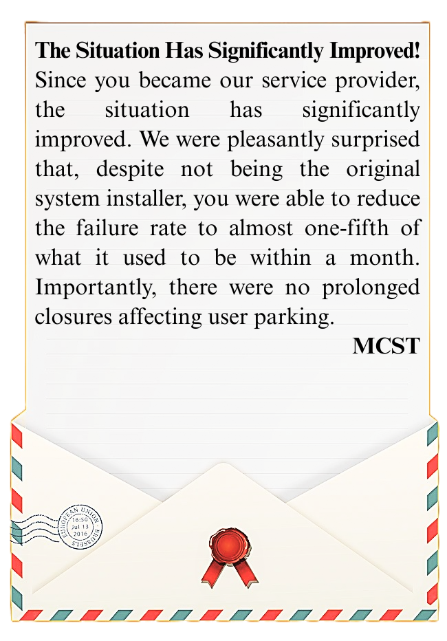 testimonial-6.webp
