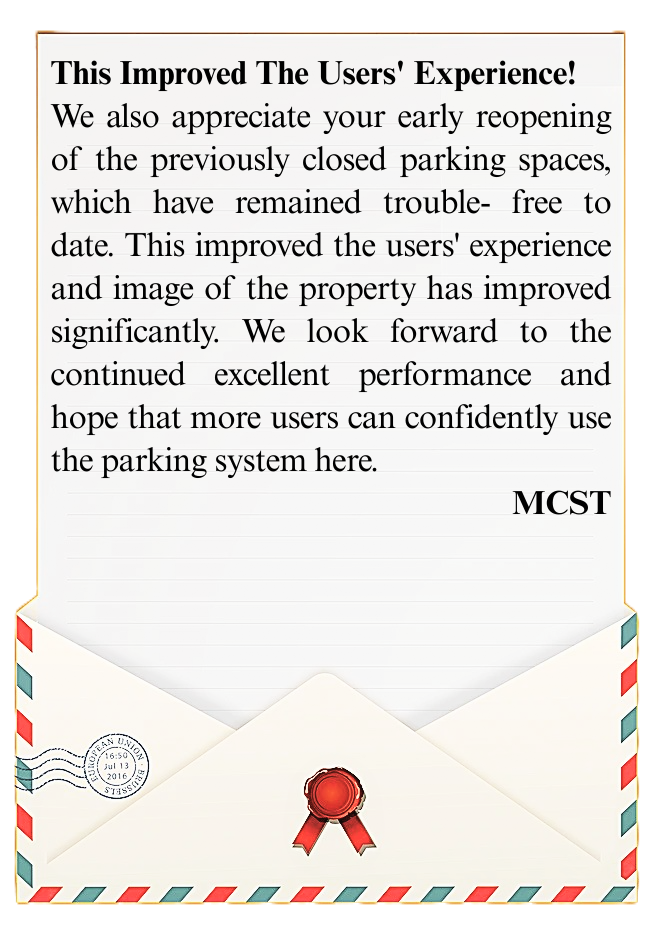 testimonial-7.webp