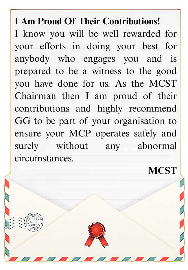 testimonial-9.webp