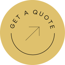 get a quote
