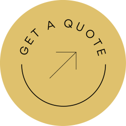 get a quote